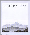 Cloudy Bay - the wine that single-handedly put New Zealand on the wine map