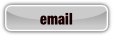 email.