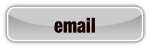 email.
