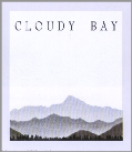 Cloudy Bay - the wine that single-handedly put New Zealand on the wine map Cloudy Bay - the wine that single-handedly put New Zealand on the wine map