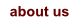 about us.